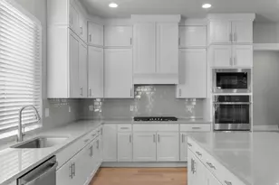 7208 S Ramble Rd, West Jordan, UT 84081 - Photo 17