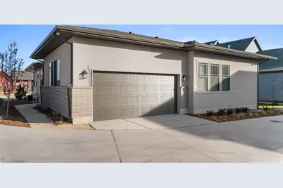 7208 S Ramble Rd, West Jordan, UT 84081 - Photo 5