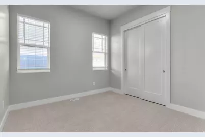 7208 S Ramble Rd, West Jordan, UT 84081 - Photo 13