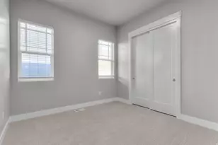 7208 S Ramble Rd, West Jordan, UT 84081 - Photo 13