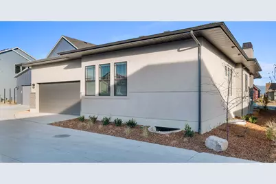 7208 S Ramble Rd, West Jordan, UT 84081 - Photo 7