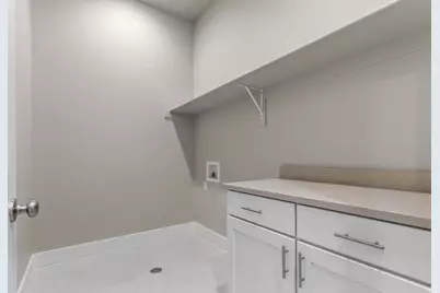 7208 S Ramble Rd, West Jordan, UT 84081 - Photo 21