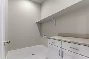 7208 S Ramble Rd, West Jordan, UT 84081 - Photo 21