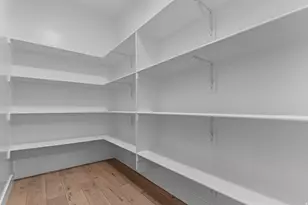 7208 S Ramble Rd, West Jordan, UT 84081 - Photo 19