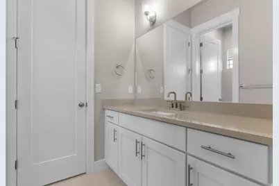 7208 S Ramble Rd, West Jordan, UT 84081 - Photo 15