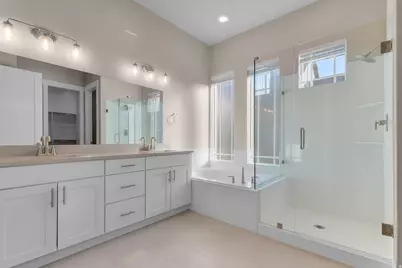 7208 S Ramble Rd, West Jordan, UT 84081 - Photo 23