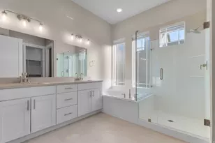 7208 S Ramble Rd, West Jordan, UT 84081 - Photo 23