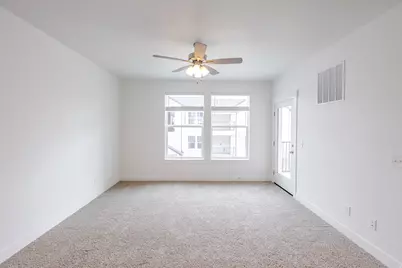 882 N Coulsen Dr #J201, Saratoga Springs, UT 84045 - Photo 15