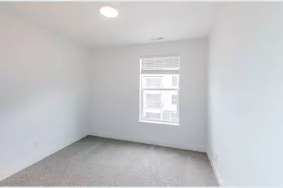 882 N Coulsen Dr #J201, Saratoga Springs, UT 84045 - Photo 5
