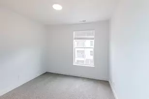 882 N Coulsen Dr, Saratoga Springs, UT 84045 - Photo 5