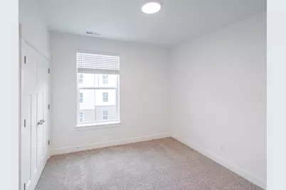 882 N Coulsen Dr #J201, Saratoga Springs, UT 84045 - Photo 7
