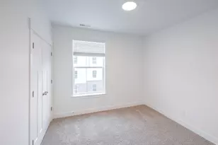 882 N Coulsen Dr, Saratoga Springs, UT 84045 - Photo 7