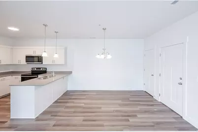 882 N Coulsen Dr #J201, Saratoga Springs, UT 84045 - Photo 13