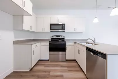 882 N Coulsen Dr #J201, Saratoga Springs, UT 84045 - Photo 11