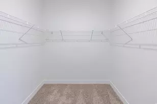 882 N Coulsen Dr, Saratoga Springs, UT 84045 - Photo 9