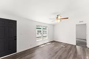 5100 S 1050 W, Riverdale, UT 84405 - Photo 17