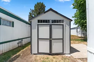 5100 S 1050 W, Riverdale, UT 84405 - Photo 29