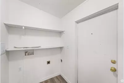 5100 S 1050 W #E33, Riverdale, UT 84405 - Photo 25