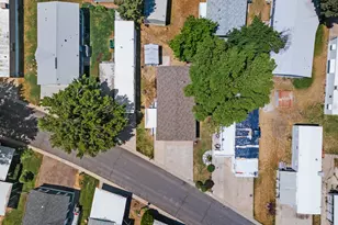 5100 S 1050 W, Riverdale, UT 84405 - Photo 35