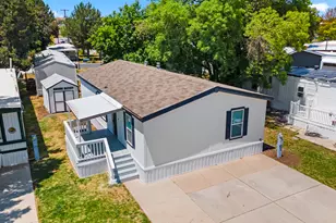 5100 S 1050 W, Riverdale, UT 84405 - Photo 1