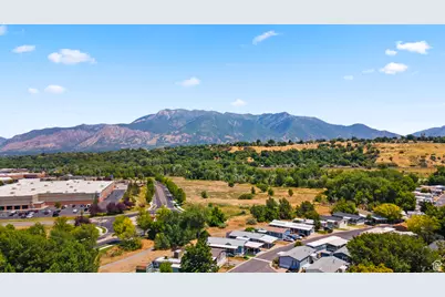 5100 S 1050 W #E33, Riverdale, UT 84405 - Photo 37