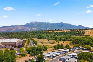 5100 S 1050 W, Riverdale, UT 84405 - Photo 37