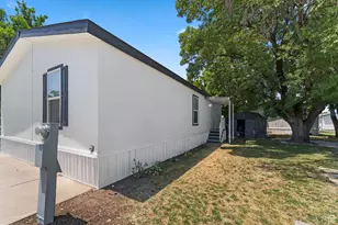 5100 S 1050 W, Riverdale, UT 84405 - Photo 31