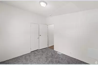 5100 S 1050 W #E33, Riverdale, UT 84405 - Photo 21