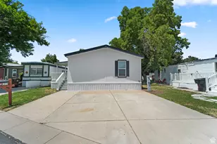 5100 S 1050 W, Riverdale, UT 84405 - Photo 33