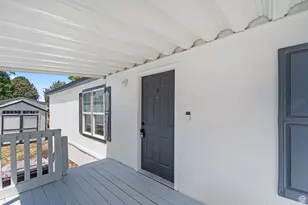 5100 S 1050 W, Riverdale, UT 84405 - Photo 27