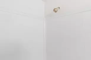 5100 S 1050 W, Riverdale, UT 84405 - Photo 11