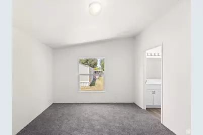 5100 S 1050 W #E33, Riverdale, UT 84405 - Photo 7