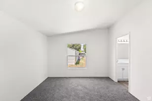 5100 S 1050 W, Riverdale, UT 84405 - Photo 7