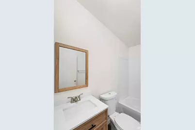 5100 S 1050 W #E33, Riverdale, UT 84405 - Photo 23