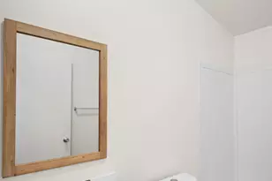 5100 S 1050 W, Riverdale, UT 84405 - Photo 23