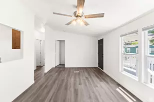 5100 S 1050 W, Riverdale, UT 84405 - Photo 13