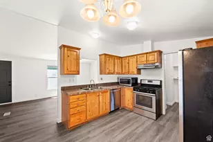 5100 S 1050 W, Riverdale, UT 84405 - Photo 5