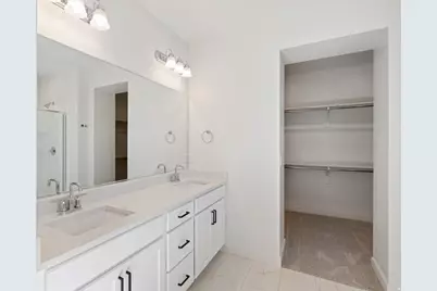 7151 W Hidden Hills Way, West Jordan, UT 84081 - Photo 29