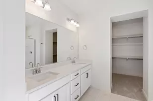 7151 W Hidden Hls Wy, West Jordan, UT 84081 - Photo 29