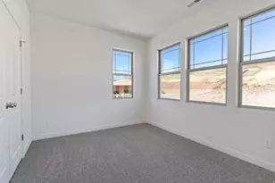 7151 W Hidden Hls Wy, West Jordan, UT 84081 - Photo 25