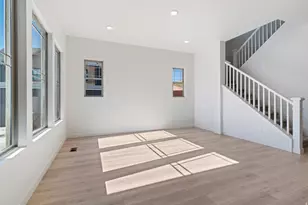 7151 W Hidden Hls Wy, West Jordan, UT 84081 - Photo 9