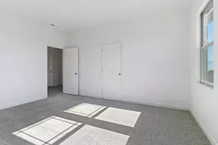 7151 W Hidden Hls Wy, West Jordan, UT 84081 - Photo 23