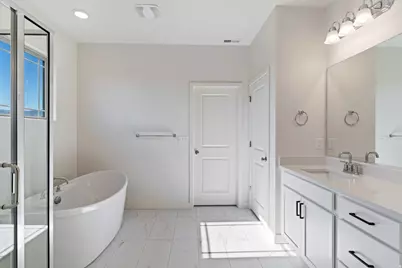 7151 W Hidden Hills Way, West Jordan, UT 84081 - Photo 27