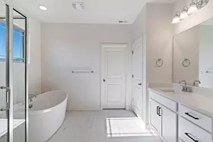 7151 W Hidden Hls Wy, West Jordan, UT 84081 - Photo 27