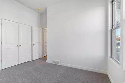 7151 W Hidden Hills Way, West Jordan, UT 84081 - Photo 17