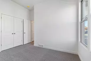 7151 W Hidden Hls Wy, West Jordan, UT 84081 - Photo 17