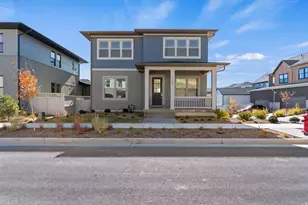 7151 W Hidden Hls Wy, West Jordan, UT 84081 - Photo 1