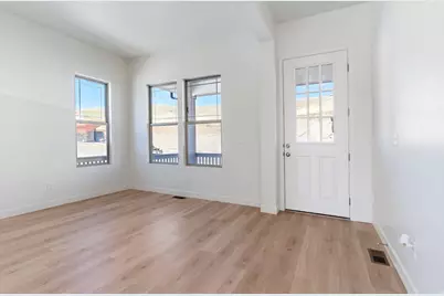 7151 W Hidden Hills Way, West Jordan, UT 84081 - Photo 13