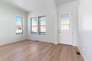 7151 W Hidden Hls Wy, West Jordan, UT 84081 - Photo 13