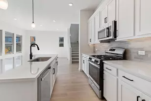 7151 W Hidden Hls Wy, West Jordan, UT 84081 - Photo 7